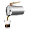 French press/termosz kanna Nordic kitchen 1 l Eva Trio
