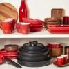 Nyeles lábas INGENIO UNLIMITED L7632932 18 cm, 2,3 l, tapadásmentes bevonat, Tefal