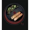 Nyeles lábas INGENIO UNLIMITED L7632932 18 cm, 2,3 l, tapadásmentes bevonat, Tefal