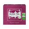 186743 4 pic list 3 kusmi21666a1120 3585810079028 kusmitea
