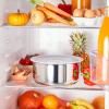Edénykészlet INGENIO PREFERENCE ON L9749432, 13 db szett, rozsdamentes, Tefal
