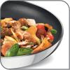 Serpenyőkészlet INTUITION, 2 db szett, tapadásmentes, Tefal
