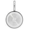 Serpenyőkészlet INTUITION, 2 db szett, tapadásmentes, Tefal