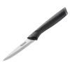 Hámozókés COMFORT K2213544 9 cm, rozsdamentes, Tefal