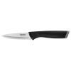 Hámozókés COMFORT K2213544 9 cm, rozsdamentes, Tefal