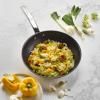 Wok INTUITION 28 cm, tapadásmentes, Tefal