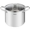 Edénykészlet COOK EAT B922S955, 9 db szett, rozsdamentes, Tefal