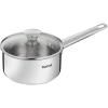 Edénykészlet COOK EAT B922S955, 9 db szett, rozsdamentes, Tefal