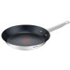 Edénykészlet COOK EAT B922S955, 9 db szett, rozsdamentes, Tefal