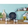 Wok COOK EAT 28 cm, tapadásmentes, Tefal