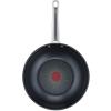 Wok COOK EAT 28 cm, tapadásmentes, Tefal