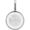 Wok COOK EAT 28 cm, tapadásmentes, Tefal