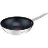 Wok COOK EAT 28 cm, tapadásmentes, Tefal