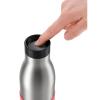 Termosz BLUDROP SLEEVE N3110810 500 ml, rózsaszín, Tefal