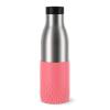 Termosz BLUDROP SLEEVE N3110810 500 ml, rózsaszín, Tefal