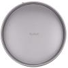 Tortaforma DELIBAKE J1641274 23 cm, Tefal