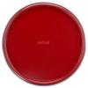 Tortaforma DELIBAKE J1641274 23 cm, Tefal