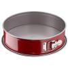 Tortaforma DELIBAKE J1641274 23 cm, Tefal