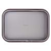 Sütőforma DELIBAKE J1640574 36x24 cm, szétnyitható, Tefal