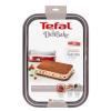 Sütőforma DELIBAKE J1640574 36x24 cm, szétnyitható, Tefal
