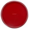 Tortaforma DELIBAKE J1641474 27 cm, Tefal
