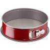 Tortaforma DELIBAKE J1641474 27 cm, Tefal