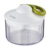Bárdkés 5 SECOND CHOPPER K1330404 500 ml, kézi, Tefal