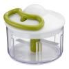 Bárdkés 5 SECOND CHOPPER K1330404 500 ml, kézi, Tefal