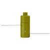 Bárdkés 5 SECOND CHOPPER K1330404 500 ml, kézi, Tefal
