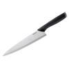 Szakácskés CHEF COMFORT K2213244 20 cm, Tefal
