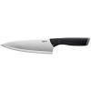 Szakácskés CHEF COMFORT K2213244 20 cm, Tefal