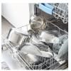 Edénykészlet INTUITION B864SA74, 10 db szett, rozsdamentes, Tefal