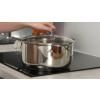 Edénykészlet INTUITION B864SA74, 10 db szett, rozsdamentes, Tefal