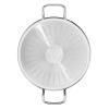 Edénykészlet INTUITION B864SA74, 10 db szett, rozsdamentes, Tefal
