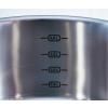 Edénykészlet INTUITION B864SA74, 10 db szett, rozsdamentes, Tefal