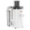 Gyümölcscentrifuga FRUTELIA PLUS ZE370138 Tefal