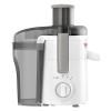 Gyümölcscentrifuga FRUTELIA PLUS ZE370138 Tefal