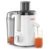 Gyümölcscentrifuga FRUTELIA PLUS ZE370138 Tefal