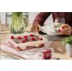 Élelmiszertároló edény MASTER SEAL GLASS N1041110, Tefal