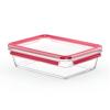 Élelmiszertároló edény MASTER SEAL GLASS N1041110, Tefal