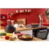 Étkészlet INGENIO EASY ON L1599143, 10 db szett, tapadásmentes felület, Tefal