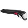 Étkészlet INGENIO EASY ON L1599143, 10 db szett, tapadásmentes felület, Tefal