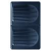 Szendvicssütő lapok SNACK COLLECTION XA800112, 2 db szett, Tefal