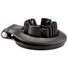 Tojásszeletelő INGENIO K2073514, Tefal