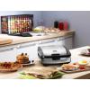 Sütőlapok zsemlefelfújthoz SNACK COLLECTION XA800912, 2 db szett, Tefal