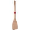 Forgatólapát INGENIO WOOD K2300814 33 cm, fa, Tefal