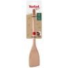 Forgatólapát INGENIO WOOD K2300814 33 cm, fa, Tefal