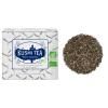 186779 2 pic list 1 kusmi21635a1120 3585810082301 kusmitea