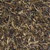 186752 6 pic list 5 kusmi21635a1070 3585810080581 kusmitea