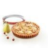 Sütőforma DELIBAKE J1641574 28 cm, Tefal